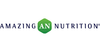 Amazing Nutrition